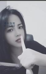 [湖南-长沙]骚妹子压榨夫人