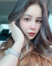 [广东-深圳]龙华气质美女