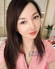 [江苏-南京]南京同曦附近小骚妇
