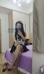 [江苏-南京]南京贵州少妇