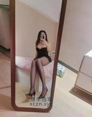 [广东-深圳]肉臀巨乳妮妮