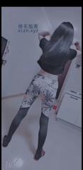 [黑龙江-哈尔滨]熟女芊芊