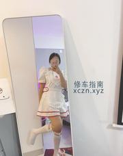 [江苏-南京]南京jk丝足