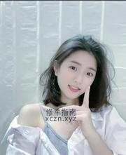 [湖北-武汉]光谷清纯妹子