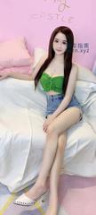 [广东-深圳]福田区性感妹钱多多