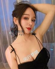 [上海-宝山]宝山小姐姐