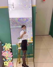 [广东-深圳]环保小骚货 可以sm