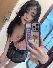 [浙江-杭州]上城漂亮妹子月月