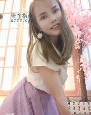 [江苏-苏州]后入翘臀风骚老师