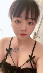 [湖南-长沙]性感清纯颜值妹子