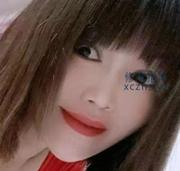 [天津-津南]津南双港少妇谨慎