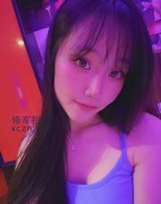 [江苏-无锡]新区婉儿