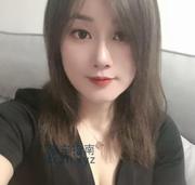 [湖北-武汉]虎泉良家少妇