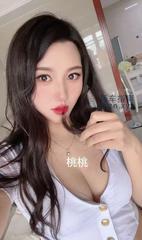 [江苏-苏州]虎丘桃桃