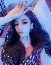 [广东-广州]172高颜值舞娘