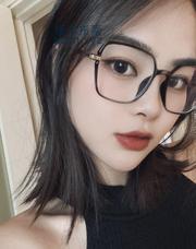 [江苏-南京]新街口性感美女