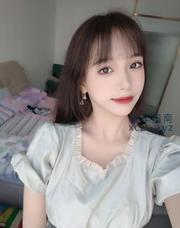 [广东-深圳]坂田小姐姐
