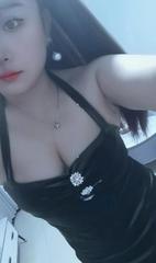 [陕西-西安]有特色的妹子