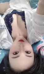 [江苏-南京]南京丰乳肥臀少妇