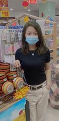 [广东-深圳]宝安按摩少妇月亮