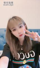 [湖北-武汉]马房山美女老师