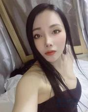 [浙江-杭州]杭州微微