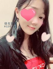 [广东-深圳]宝安流塘爆乳希思