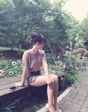 [江苏-南京]鼓楼黑丝性感少妇