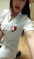 [上海-静安]闸北淑恩