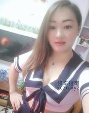 [湖南-长沙]妞妞老师