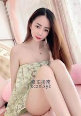 [上海-静安]骚妇玥玥
