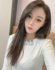 [天津-河西]天津健身妹妹