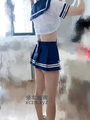 [山东-青岛]青岛制服骚女小米