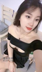 [广东-深圳]罗湖美乳可儿