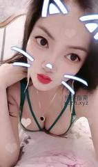 [广东-深圳]大奶安琪儿