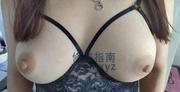 [广东-深圳]二刷大奶熟女