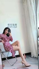[吉林-长春]慕婉儿