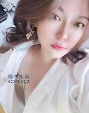 [江苏-南京]迈皋桥浅浅