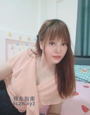 [上海-徐汇]徐汇服务型大波妹子