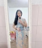 [四川-成都]成都辣妹子