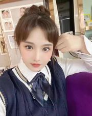 [广东-广州]天河兼职幼师英英