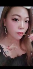 [江苏-南京]二刷活好熟女