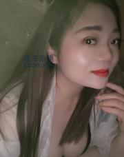 [安徽-合肥]不错包河区熟女