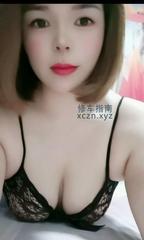 [浙江-杭州]九堡乔司温柔小青