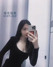 [广东-深圳]性感骚货小猫