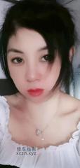[福建-福州]福州如姐