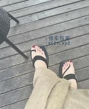 [安徽-合肥]170高挑白皙少妇