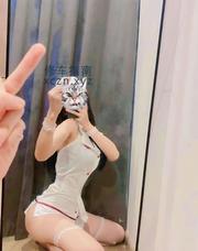 [四川-成都]武侯骚浪妹子
