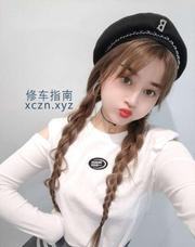 [江苏-南京]南京卖衣服兼职小姑娘