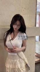 [江苏-南京][江苏南京]江宁服务型小姐姐